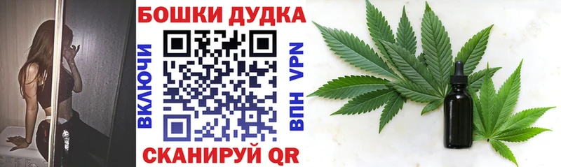 Виды наркоты Нягань Марихуана СК Гашиш