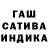Метадон белоснежный Parkhurst