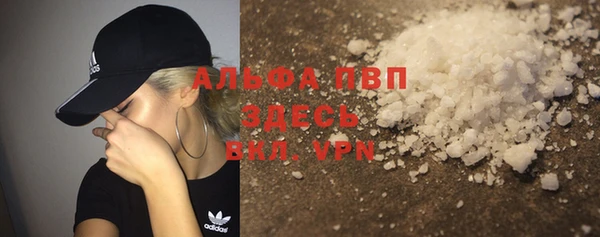 винт Алзамай