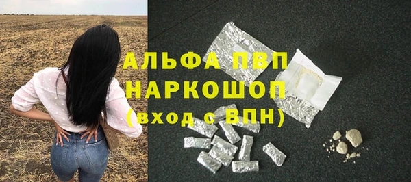 винт Алзамай