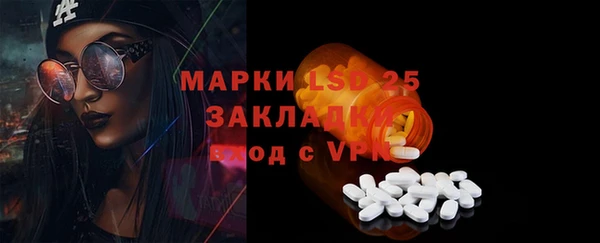 винт Алзамай