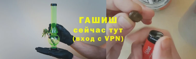 шишки Алексин