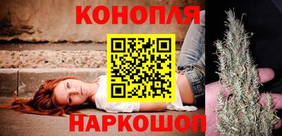 скорость mdpv Кулебаки