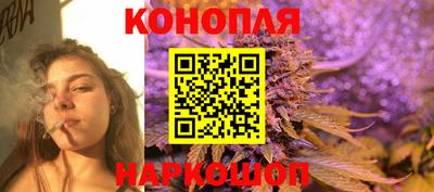 ALPHA PVP Кумертау