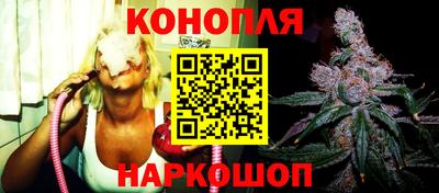 ALPHA PVP Кумертау