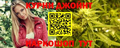 apvp Кунгур