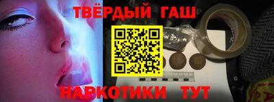 скорость Лесосибирск